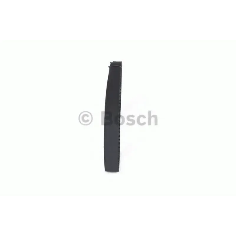 Ремінь ГРМ Toyota Land Cruiser/Sequoia/Lexus LS/GS 4.0/4.3/4.7 97- (211x34)