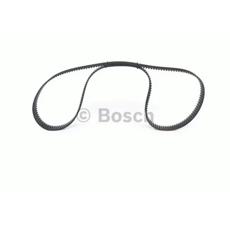 Ремінь ГРМ Toyota Land Cruiser/Sequoia/Lexus LS/GS 4.0/4.3/4.7 97- (211x34)