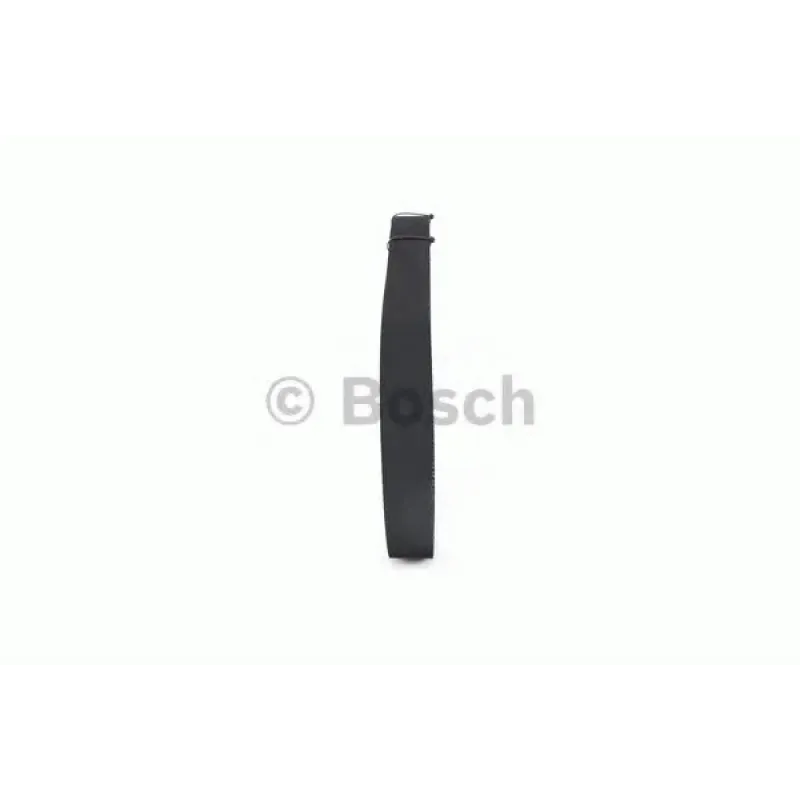 Ремінь ГРМ Toyota Land Cruiser/Sequoia/Lexus LS/GS 4.0/4.3/4.7 97- (211x34)