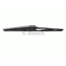 Щітка склоочисника (задня) (375mm) Opel Signum/Vectra 03-08