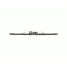 Щітка склоочисника (задня) (330mm) Audi A3/Q5 /Skoda Octavia III/ VW Passat 12-
