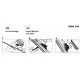 Щітки склоочисника (600/475 мм) BMW 3 (E46)/Mazda 3/Nissan Pathfinder/Opel Vectra 98-
