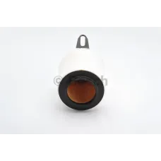 Фільтр повітряний BMW 3 (E90-E93) 1.6/2.0 03-11 (N43/N46)