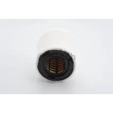Фільтр повітряний Seat Ibiza 09-/ Skoda Fabia 10-14/Rapid 12-/VW Polo 09-
