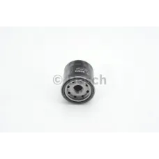 Фільтр масляний Nissan Primera/Almera 2.2 Di 00-