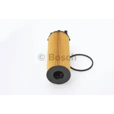 Фільтр масляний Audi A4/A6/A8/Q7 2.7-4.2 TDI 03-