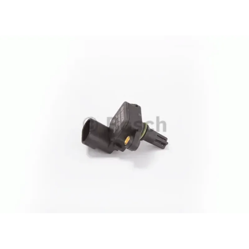 Датчик тиску наддува Fiat Doblo 1.2/1.6 01-