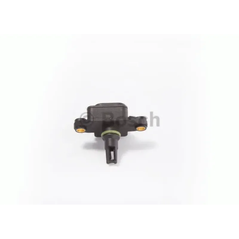 Датчик тиску наддува Fiat Doblo 1.2/1.6 01-