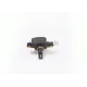 Датчик тиску наддува Fiat Doblo 1.2/1.6 01-