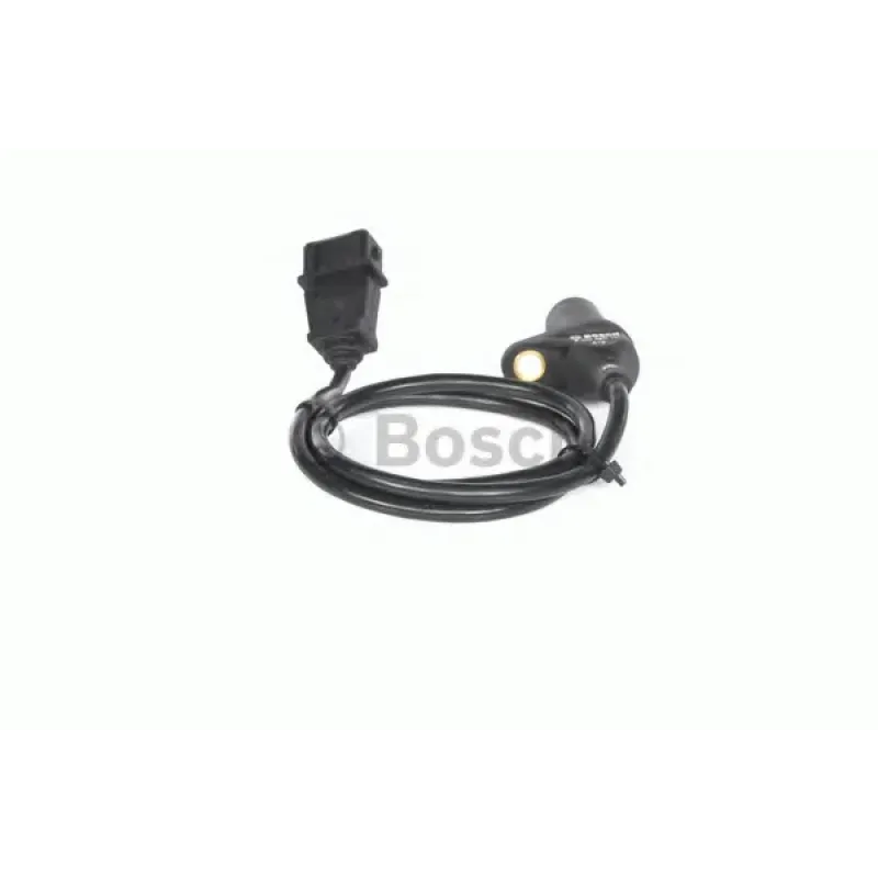 Датчик положення колінвалу Fiat Doblo 1.6 16V 01-