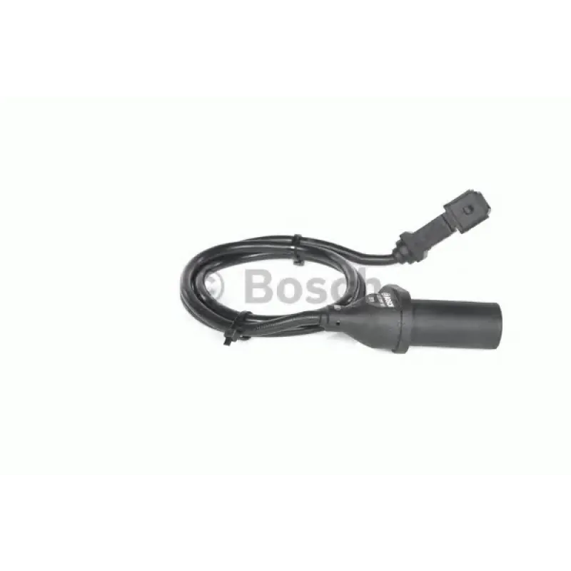 Датчик положення колінвалу Fiat Doblo 1.6 16V 01-