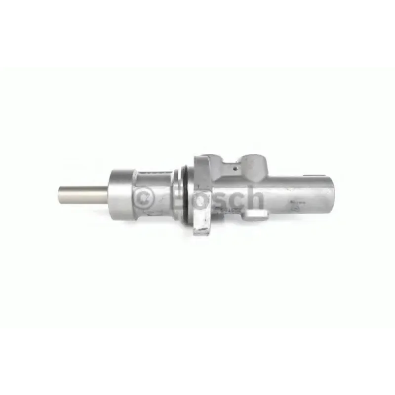 Циліндр гальмівний (головний) MB Sprinter/VW Crafter 06- (d=26mm)