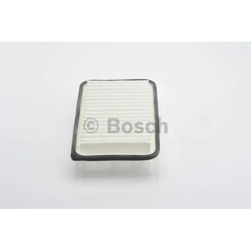 Фільтр повітряний Toyota Corolla 01-09
