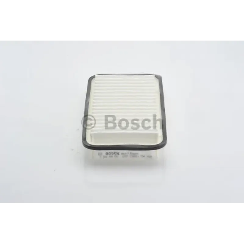 Фільтр повітряний Toyota Corolla 01-09