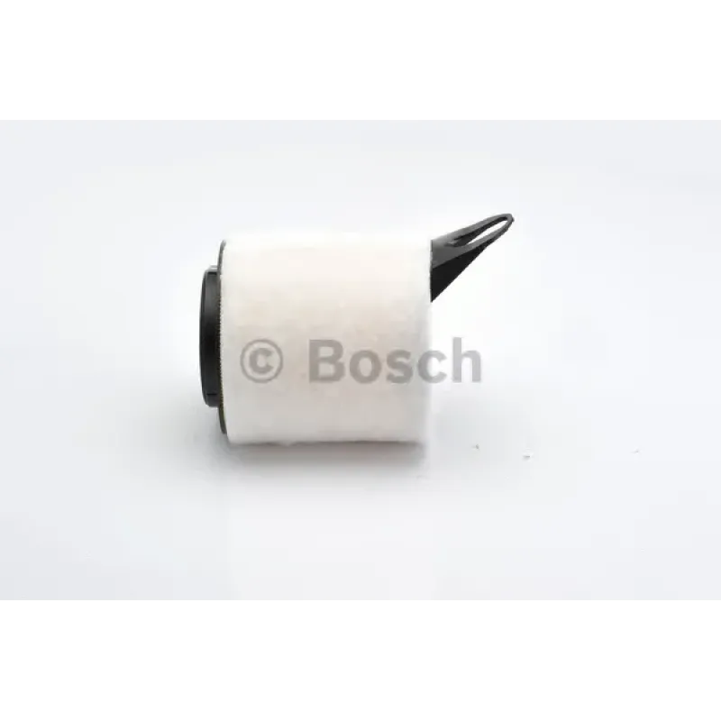 Фільтр повітряний BMW 3 (E90-E93) 1.6/2.0 03-11 (N43/N46)