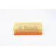 Фільтр повітряний Nissan Cube/Juke/Micra/Note/NV200/Renault Clio/Modus 1.2-2.0 03-