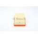 Фільтр повітряний Nissan Cube/Juke/Micra/Note/NV200/Renault Clio/Modus 1.2-2.0 03-
