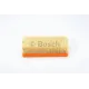 Фільтр повітряний Nissan Cube/Juke/Micra/Note/NV200/Renault Clio/Modus 1.2-2.0 03-