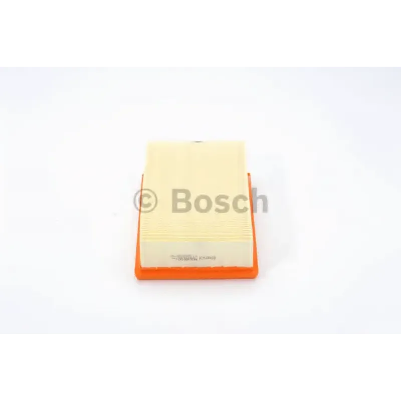 Фільтр повітряний Nissan Cube/Juke/Micra/Note/NV200/Renault Clio/Modus 1.2-2.0 03-