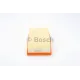 Фільтр повітряний Nissan Cube/Juke/Micra/Note/NV200/Renault Clio/Modus 1.2-2.0 03-