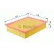 Фільтр повітряний Nissan Cube/Juke/Micra/Note/NV200/Renault Clio/Modus 1.2-2.0 03-