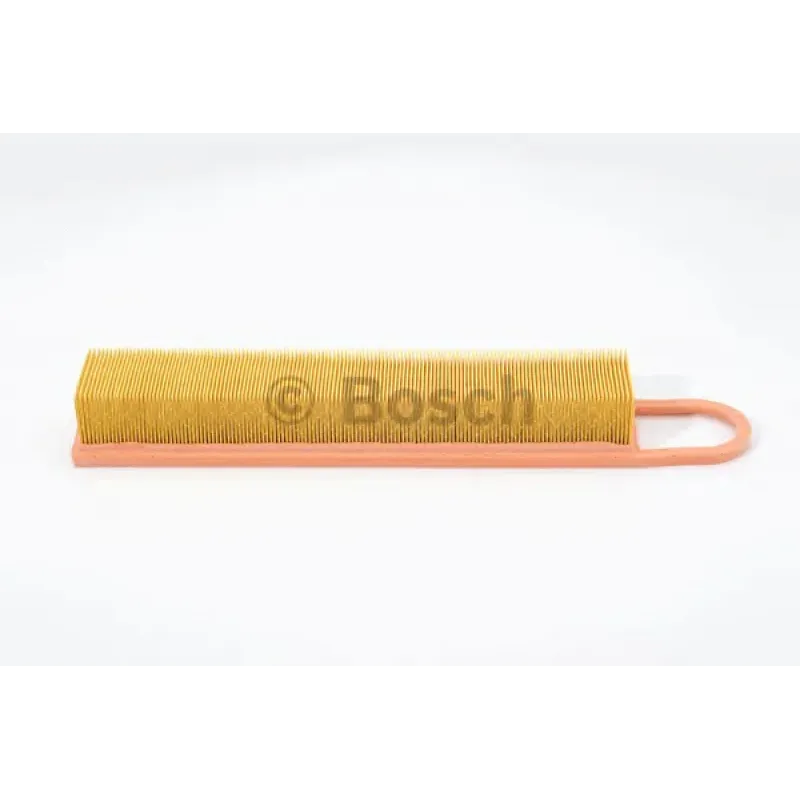 Фільтр повітряний Citroen Berlingo/ Mini Cooper/ Peugeot 207/ 208 1.4-1.6 08-
