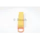 Фільтр повітряний Citroen Berlingo/ Mini Cooper/ Peugeot 207/ 208 1.4-1.6 08-