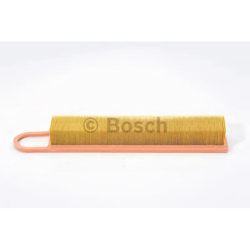 Фільтр повітряний Citroen Berlingo/ Mini Cooper/ Peugeot 207/ 208 1.4-1.6 08-
