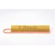 Фільтр повітряний Citroen Berlingo/ Mini Cooper/ Peugeot 207/ 208 1.4-1.6 08-