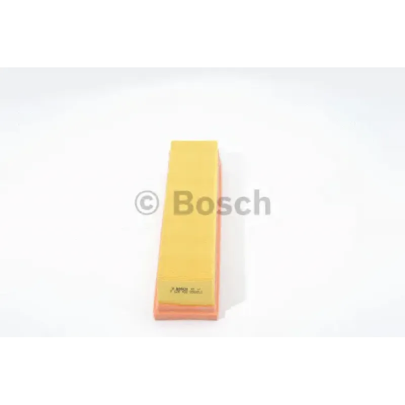 Фільтр повітряний Citroen Berlingo/ Mini Cooper/ Peugeot 207/ 208 1.4-1.6 08-