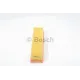 Фільтр повітряний Citroen Berlingo/ Mini Cooper/ Peugeot 207/ 208 1.4-1.6 08-