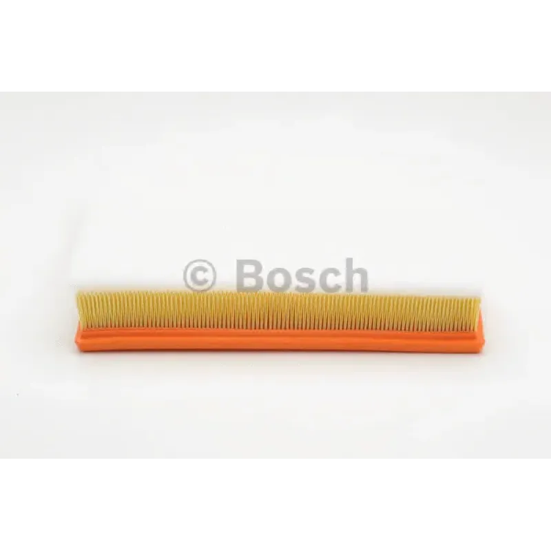 Фільтр повітряний BMW 3 (E90-E93)/X1 (E84) 03- (N47)