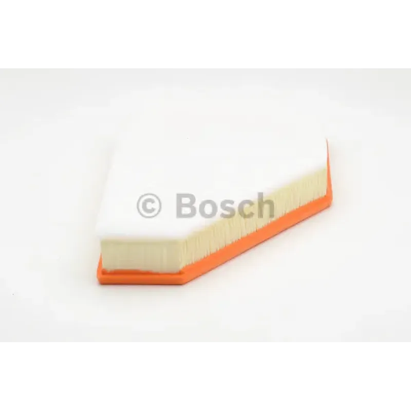 Фільтр повітряний BMW 3 (E90-E93)/X1 (E84) 03- (N47)