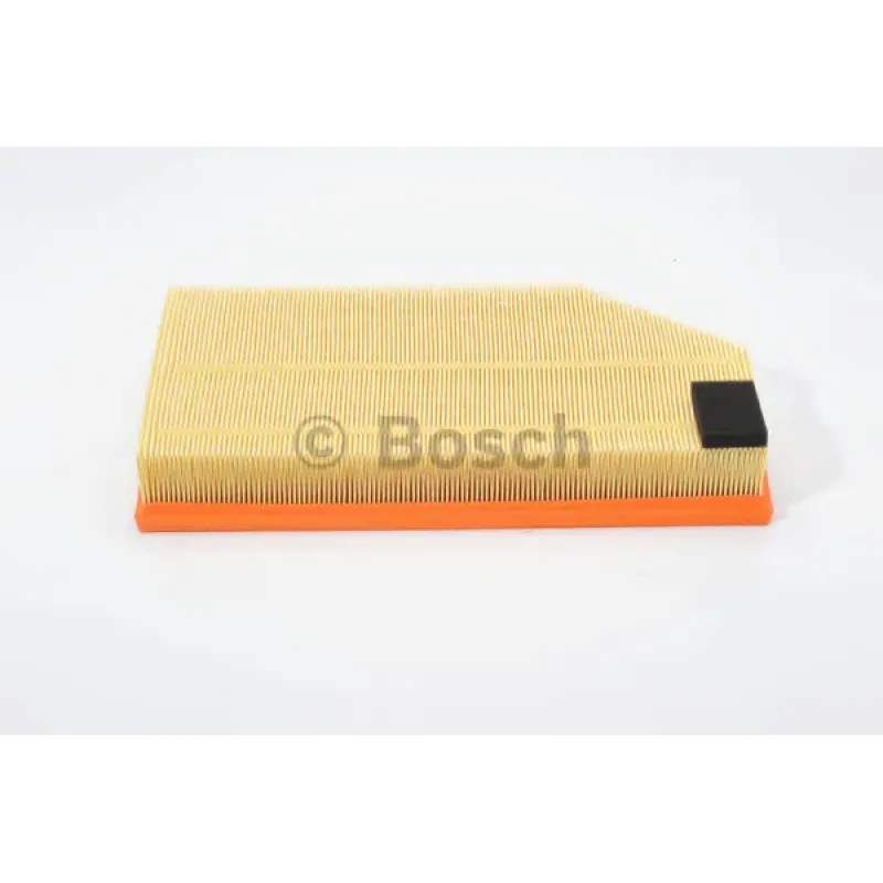 Фільтр повітряний Volvo V60/V70/S80/S60/XC60/XC70 06-