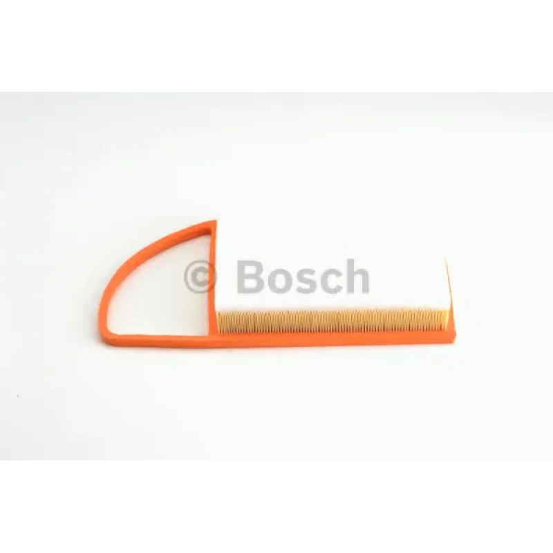Фільтр повітряний Citroen Berlingo/Peugeot Partner 1.4-1.6HDI 03/10-