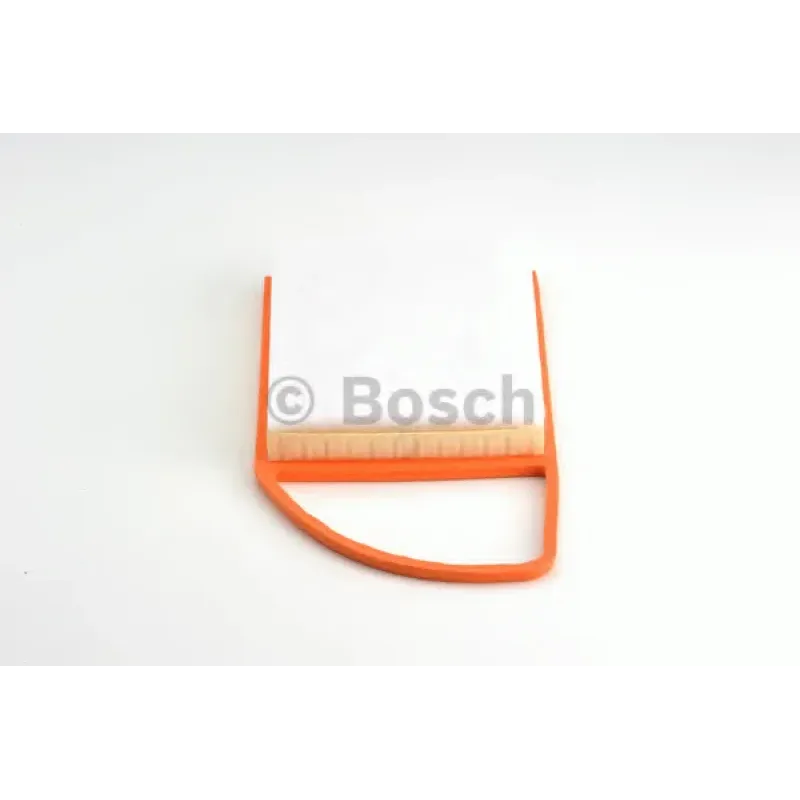 Фільтр повітряний Citroen Berlingo/Peugeot Partner 1.4-1.6HDI 03/10-
