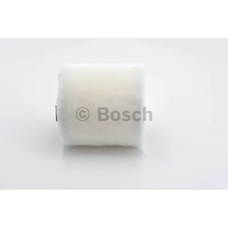 Фільтр повітряний Seat Ibiza 09-/ Skoda Fabia 10-14/Rapid 12-/VW Polo 09-