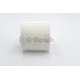 Фільтр повітряний Seat Ibiza 09-/ Skoda Fabia 10-14/Rapid 12-/VW Polo 09-