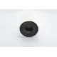 Фільтр повітряний Seat Ibiza 09-/ Skoda Fabia 10-14/Rapid 12-/VW Polo 09-