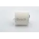 Фільтр повітряний Seat Ibiza 09-/ Skoda Fabia 10-14/Rapid 12-/VW Polo 09-