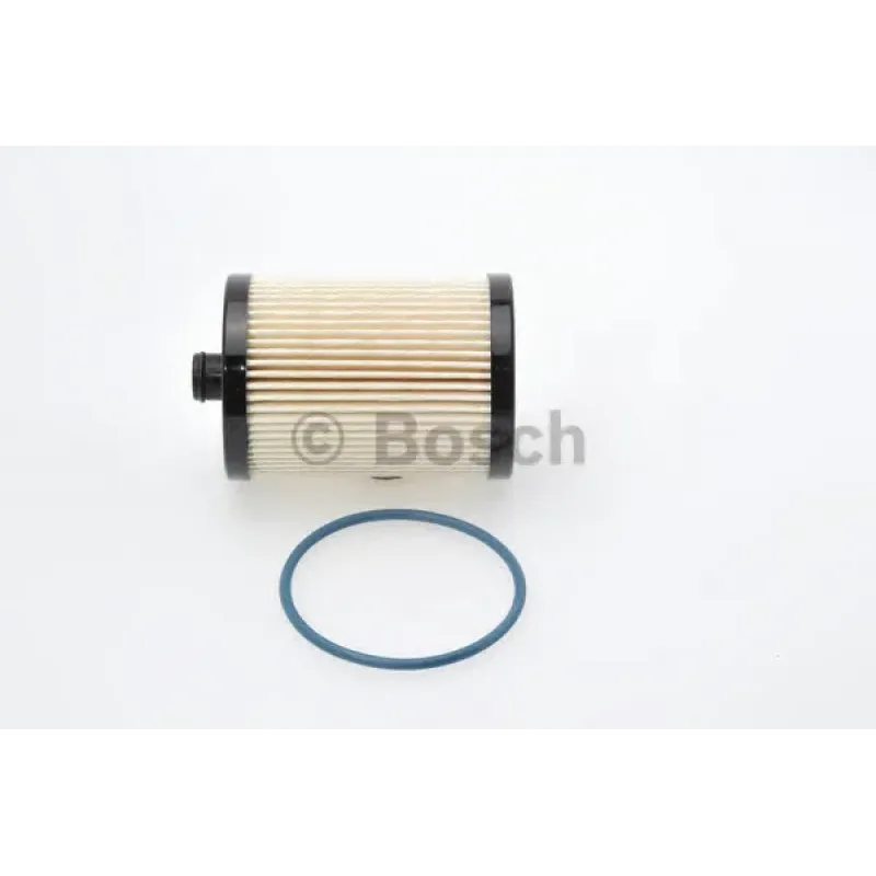 Фільтр паливний Volvo S60/S80/V70/XC70/XC90 2.4 02-