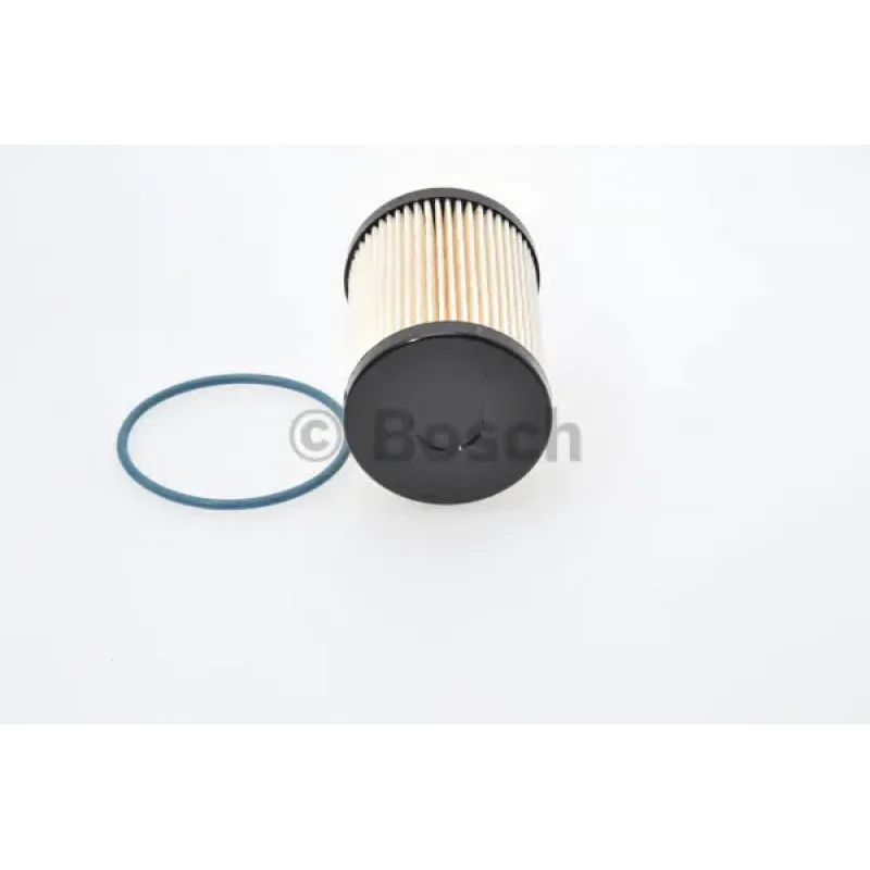 Фільтр паливний Volvo S60/S80/V70/XC70/XC90 2.4 02-