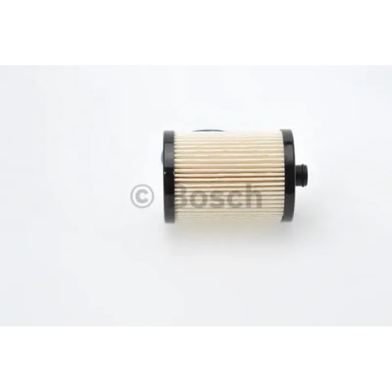 Фільтр паливний Volvo S60/S80/V70/XC70/XC90 2.4 02-