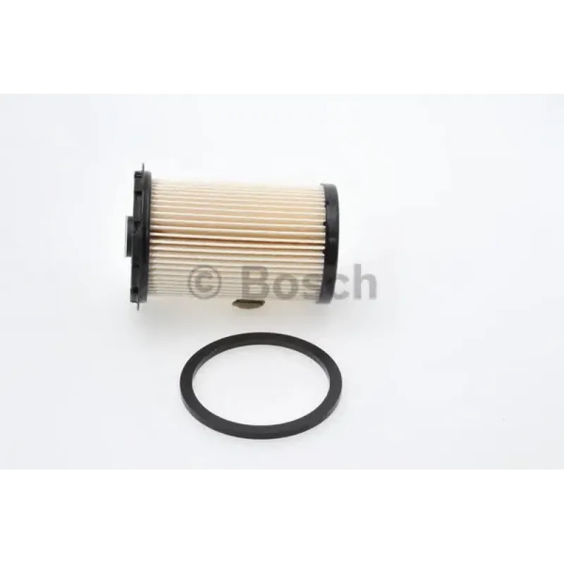 Фільтр паливний Ford Focus/Mondeo 1.8TDCI 04-15