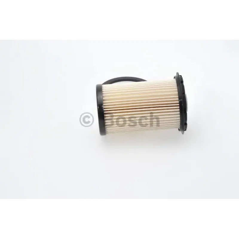 Фільтр паливний Ford Focus/Mondeo 1.8TDCI 04-15