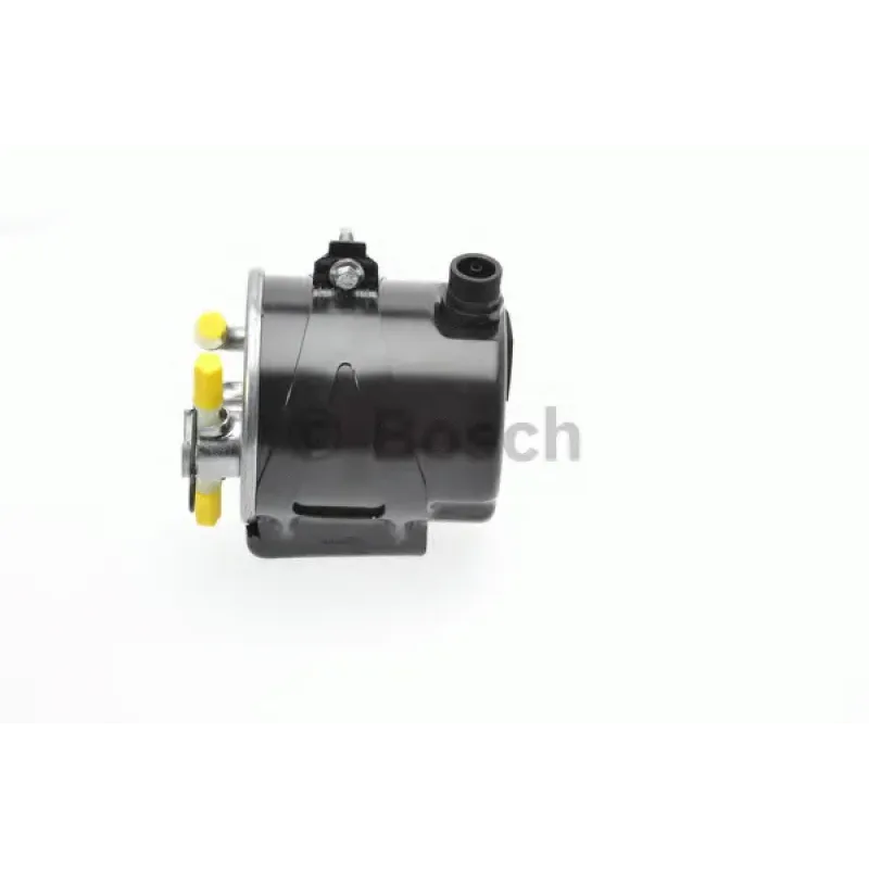Фільтр паливний Renault Megane 1.5/2.0dCi 05-09/Scenic/Grand Scenic 1.5/2.0dCi 05-
