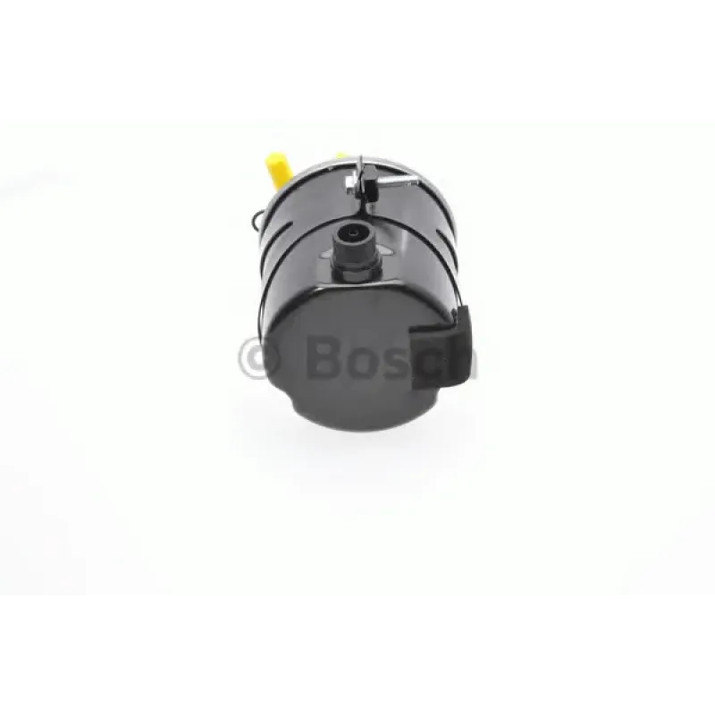 Фільтр паливний Renault Megane 1.5/2.0dCi 05-09/Scenic/Grand Scenic 1.5/2.0dCi 05-