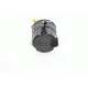 Фільтр паливний Renault Megane 1.5/2.0dCi 05-09/Scenic/Grand Scenic 1.5/2.0dCi 05-