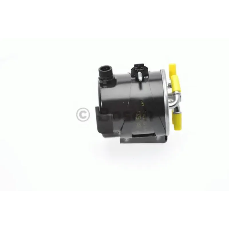 Фільтр паливний Renault Megane 1.5/2.0dCi 05-09/Scenic/Grand Scenic 1.5/2.0dCi 05-