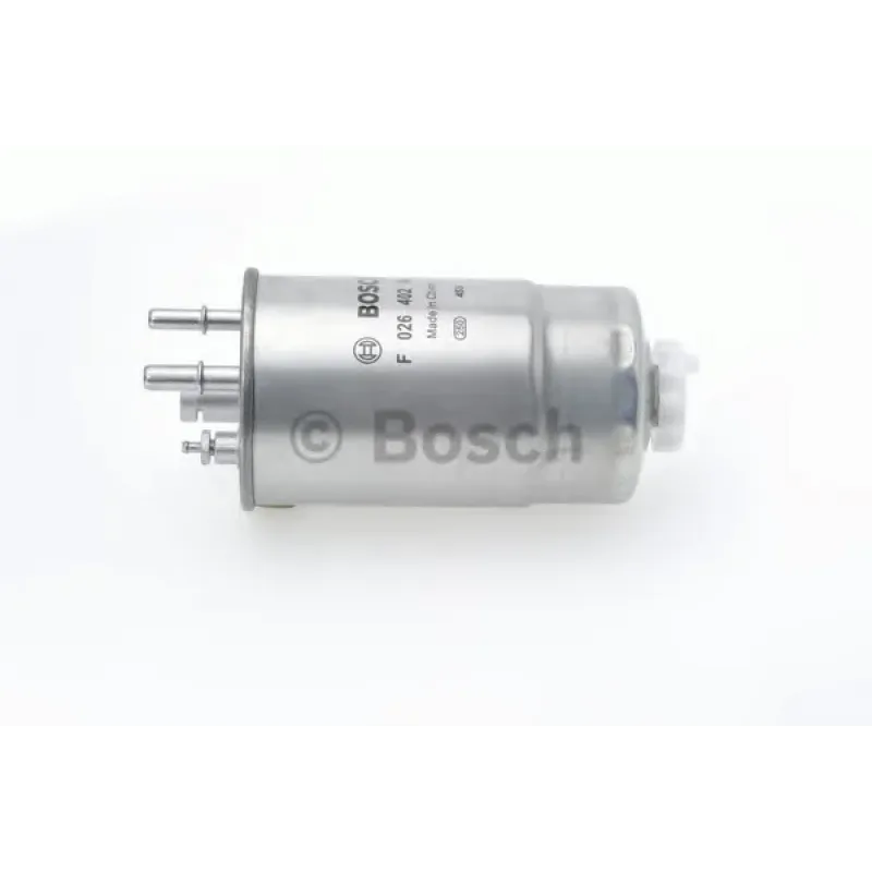 Фільтр паливний Fiat Doblo 1.9JTD/Fiorino 1.3D 07-/Ford KA 1.3TDCi 08-16